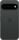 Google Pixel 11 | 256 GB | Dual-SIM | obsidian, thumbnail 2 of 4
