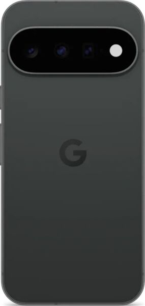 Google Pixel 11 | 256 GB | Dual-SIM | obsidian, image 2 of 4