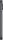 Google Pixel 11 | 256 GB | Dual-SIM | obsidian, thumbnail 3 of 4