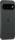 Google Pixel 11 | 256 GB | Dual-SIM | obsidian, thumbnail 4 of 4
