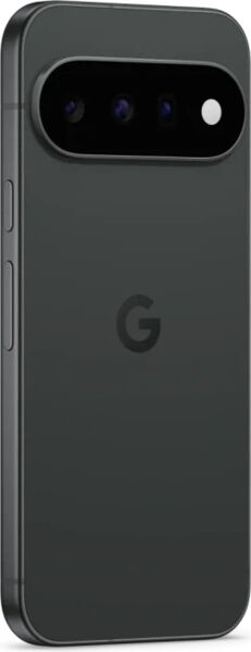 Google Pixel 11 | 256 GB | Dual-SIM | obsidian, image 4 of 4