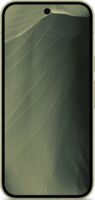 Google Pixel 11 (2026)