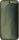 Google Pixel 11 | 512 GB | Dual-SIM | Pistachio, thumbnail 1 of 4