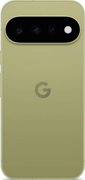 Google Pixel 11 | 512 GB | Dual-SIM | Pistachio, image 2 of 4