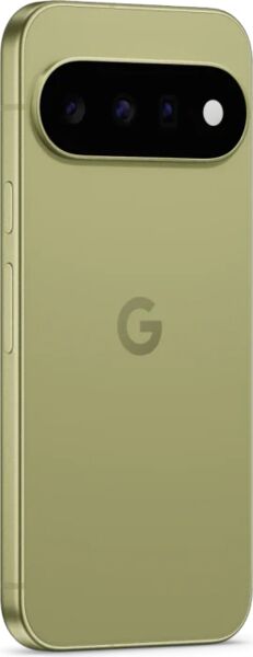 Google Pixel 11 | 512 GB | Dual-SIM | Pistachio, image 4 of 4