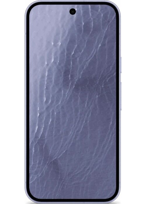 Google Pixel 11 | 512 GB | Dual-SIM | Frost