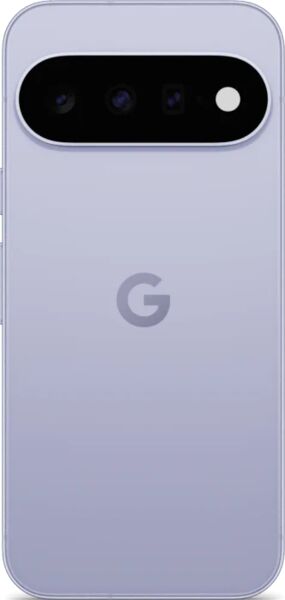 Google Pixel 11 | 512 GB | Dual-SIM | Frost, image 2 of 4
