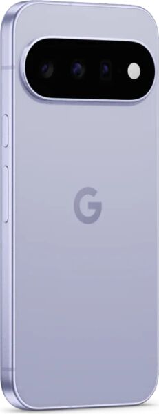 Google Pixel 11 | 512 GB | Dual-SIM | Frost, image 4 of 4