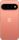 Google Pixel 11 Pro | 12 GB | 256 GB | Dual-SIM | Canyon, thumbnail 2 of 4