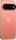 Google Pixel 11 Pro | 12 GB | 256 GB | Dual-SIM | Canyon, thumbnail 4 of 4