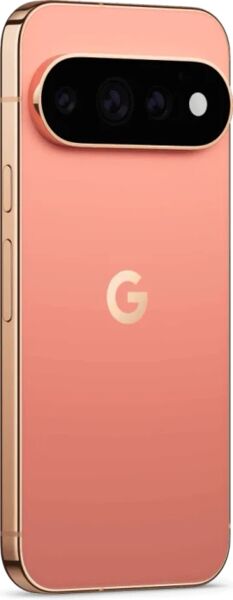 Google Pixel 11 Pro | 12 GB | 256 GB | Dual-SIM | Canyon, image 4 of 4