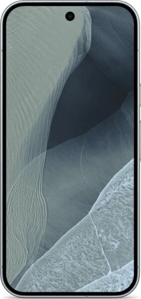 Google Pixel 11 Pro | 12 GB | 256 GB | Dual-SIM | Fog, image 1 of 4