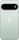 Google Pixel 11 Pro | 12 GB | 256 GB | Dual-SIM | Fog, thumbnail 2 of 4