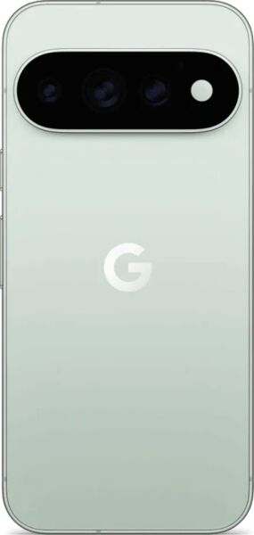 Google Pixel 11 Pro | 12 GB | 256 GB | Dual-SIM | Fog, image 2 of 4
