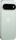 Google Pixel 11 Pro | 12 GB | 256 GB | Dual-SIM | Fog, thumbnail 4 of 4