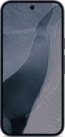 Google Pixel 11 Pro (2026)