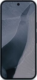Google Pixel 11 Pro