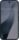 Google Pixel 11 Pro | 12 GB | 256 GB | Dual-SIM | obsidian, thumbnail 1 of 4