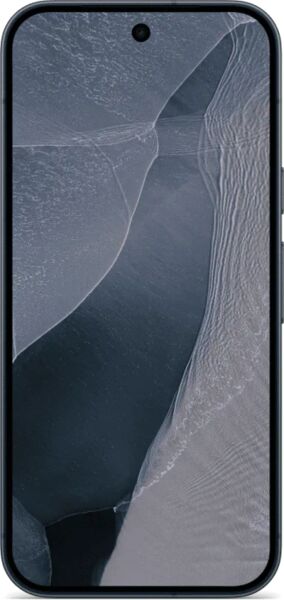 Google Pixel 11 Pro | 12 GB | 256 GB | Dual-SIM | obsidian, image 1 of 4