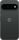 Google Pixel 11 Pro | 12 GB | 256 GB | Dual-SIM | obsidian, thumbnail 2 of 4