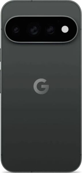 Google Pixel 11 Pro | 12 GB | 256 GB | Dual-SIM | obsidian, image 2 of 4