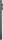 Google Pixel 11 Pro | 12 GB | 256 GB | Dual-SIM | obsidian, thumbnail 3 of 4