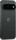 Google Pixel 11 Pro | 12 GB | 256 GB | Dual-SIM | obsidian, thumbnail 4 of 4