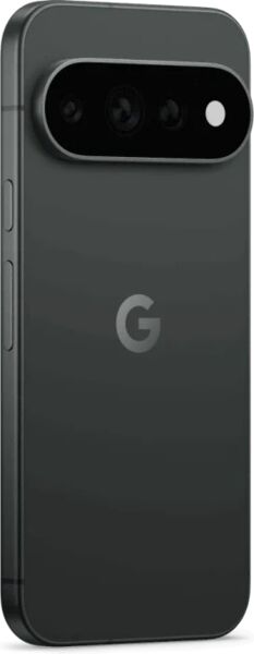 Google Pixel 11 Pro | 12 GB | 256 GB | Dual-SIM | obsidian, image 4 of 4