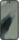 Google Pixel 11 Pro | 16 GB | 512 GB | Dual-SIM | Olive, thumbnail 1 of 4