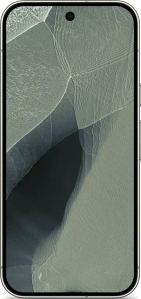 Google Pixel 11 Pro | 16 GB | 512 GB | Dual-SIM | Olive, image 1 of 4