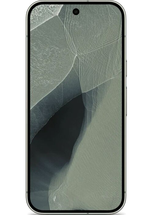 Google Pixel 11 Pro | 16 GB | 512 GB | Dual-SIM | Olive