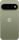Google Pixel 11 Pro | 16 GB | 512 GB | Dual-SIM | Olive, thumbnail 2 of 4