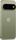 Google Pixel 11 Pro | 16 GB | 512 GB | Dual-SIM | Olive, thumbnail 4 of 4