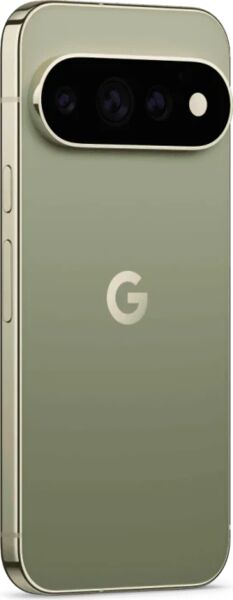 Google Pixel 11 Pro | 16 GB | 512 GB | Dual-SIM | Olive, image 4 of 4