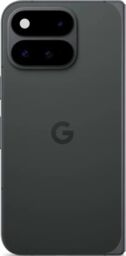 Google Pixel 11 Pro Fold
