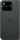 Google Pixel 11 Pro Fold | 12 GB | 256 GB | Dual-SIM | Obsidian, thumbnail 1 of 5
