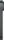 Google Pixel 11 Pro Fold | 12 GB | 256 GB | Dual-SIM | Obsidian, thumbnail 2 of 5