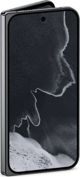 Google Pixel 11 Pro Fold | 12 GB | 256 GB | Dual-SIM | Obsidian, image 4 of 5