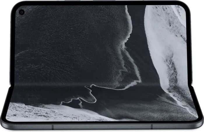 Google Pixel 11 Pro Fold | 12 GB | 256 GB | Dual-SIM | Obsidian, image 5 of 5