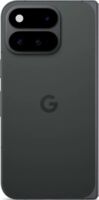 Google Pixel 11 Pro Fold (2026)
