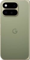 Google Pixel 11 Pro Fold (2026)