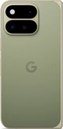 Google Pixel 11 Pro Fold
