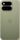 Google Pixel 11 Pro Fold | 12 GB | 256 GB | Dual-SIM | Olive, thumbnail 1 of 5