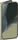 Google Pixel 11 Pro Fold | 12 GB | 256 GB | Dual-SIM | Olive, thumbnail 4 of 5