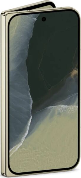 Google Pixel 11 Pro Fold | 12 GB | 256 GB | Dual-SIM | Olive, image 4 of 5