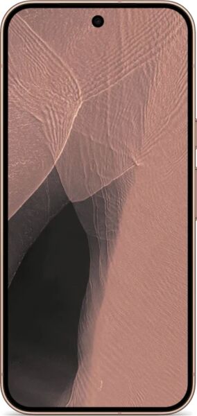 Google Pixel 11 Pro XL | 12 GB | 256 GB | Dual-SIM | Canyon, image 1 of 4