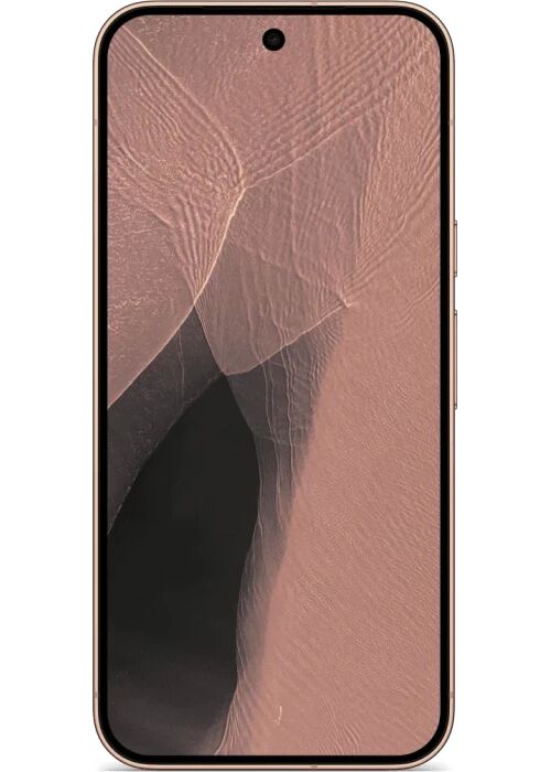 Google Pixel 11 Pro XL 16 GB 512 GB Dual-SIM Canyon