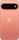 Google Pixel 11 Pro XL | 12 GB | 256 GB | Dual-SIM | Canyon, thumbnail 2 of 4