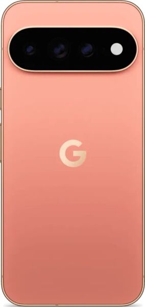 Google Pixel 11 Pro XL | 12 GB | 256 GB | Dual-SIM | Canyon, image 2 of 4