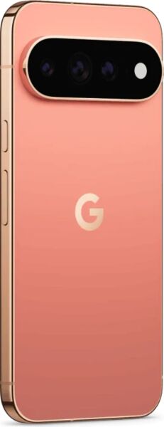 Google Pixel 11 Pro XL | 12 GB | 256 GB | Dual-SIM | Canyon, image 4 of 4
